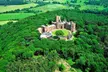Castle Hotel in Cheshire: Breakfast & Luxury Dining Experience for 2 at 4* Peckforton Castle - Image 3