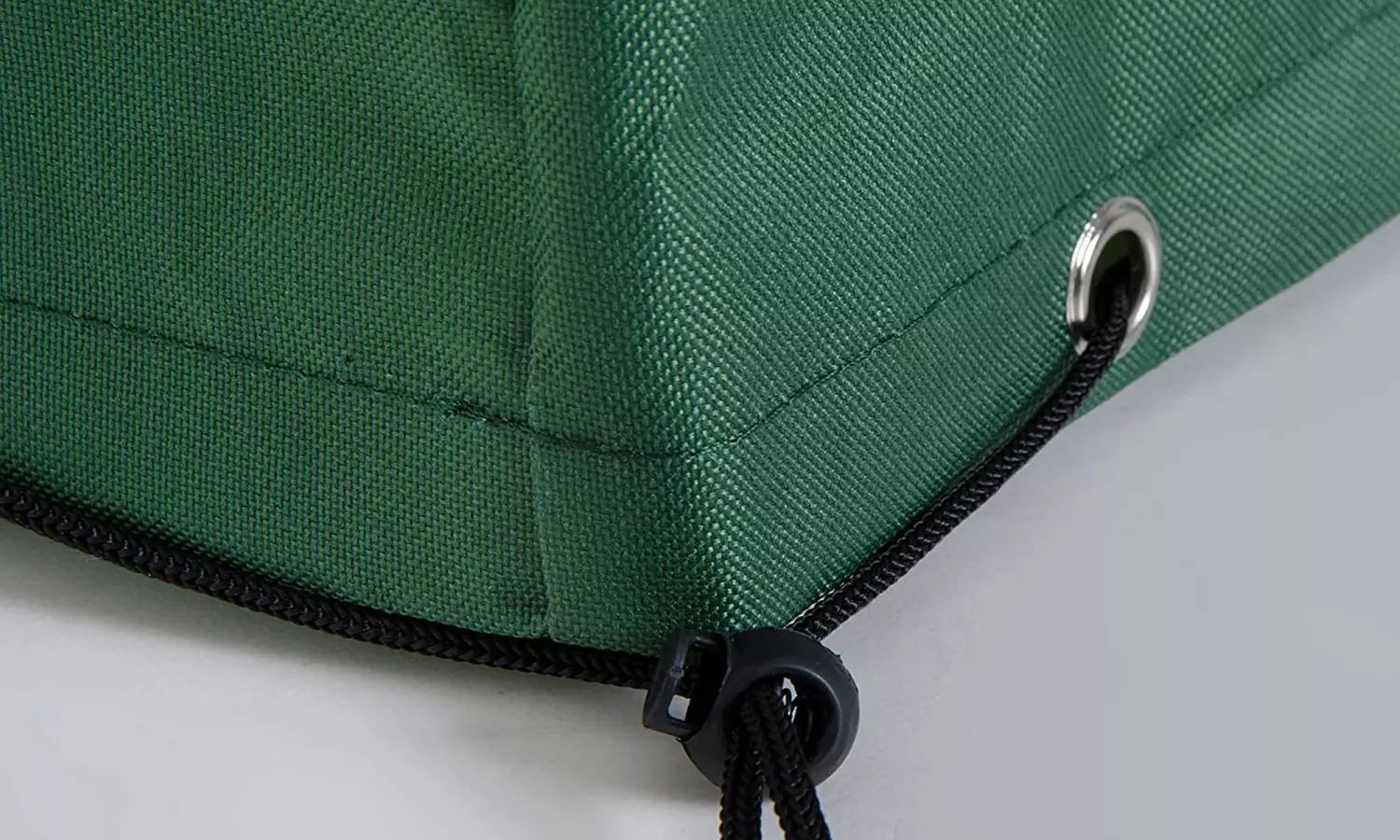 Outsunny Outdoor Waterproof Furniture Covers