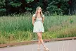 Outdoor Photo Session: 15 or 30-Minute Session with Digital Downloads at Kay’s Creative Images (Up to 40% Off) - Second Medium