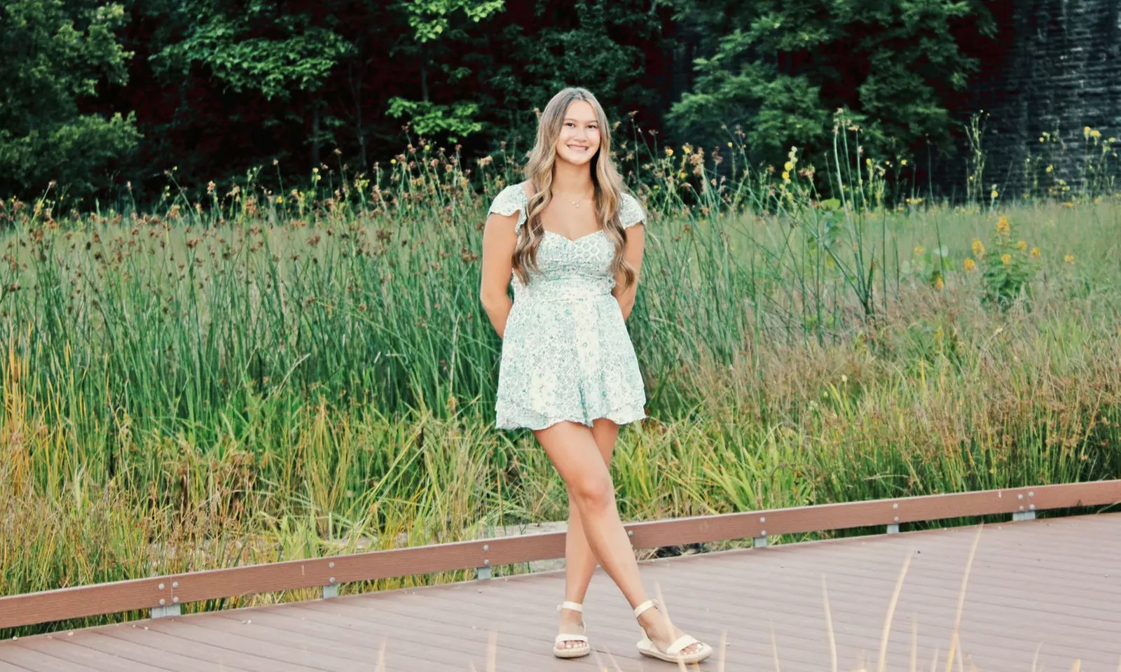 15 or 30-Minute Outdoor Photography Session with Digital Downloads