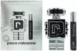 Paco Rabanne Gift Sets - Second Medium