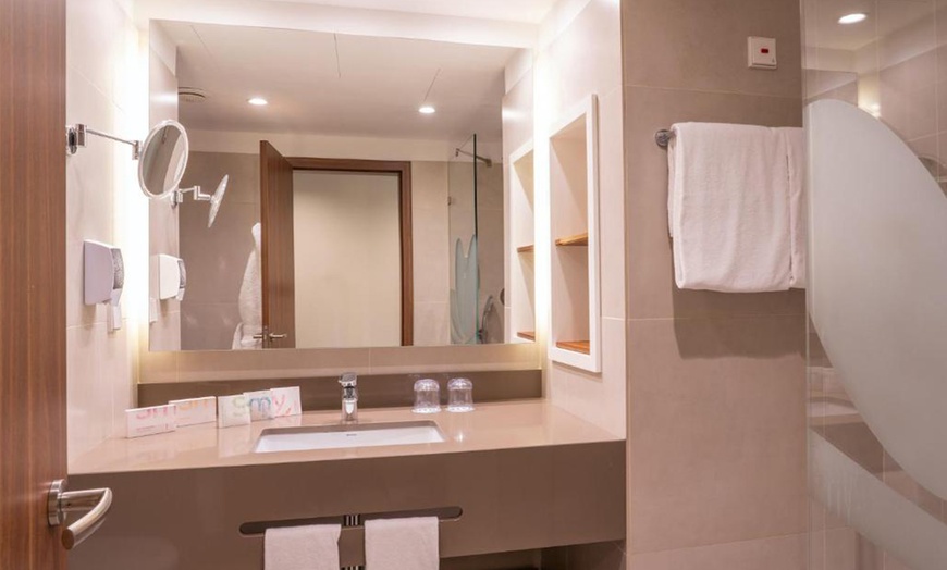 Image 6: ✈ Lisbona 4*: Volo diretto più 2 o 3 notti in hotel