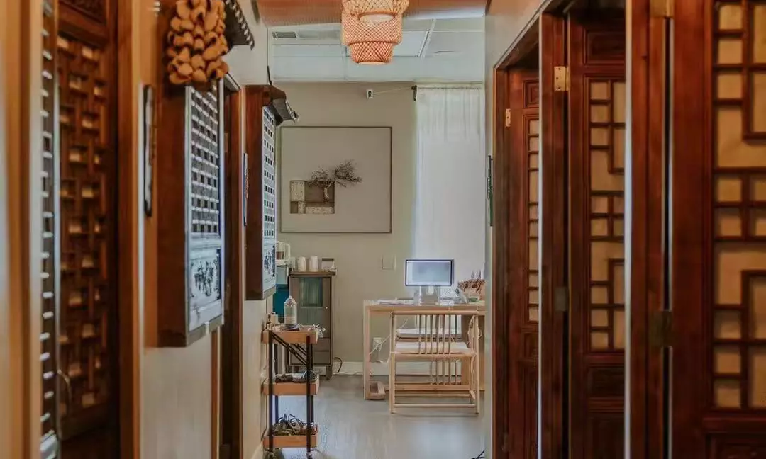 One or Two 60-Minute Scalp Treatments or 90-Minute Scalp Treatment