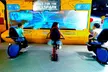 An Immersive Indoor Play Experience at Planet Playskool in Paramus (Up to 25% Off) - Second Medium