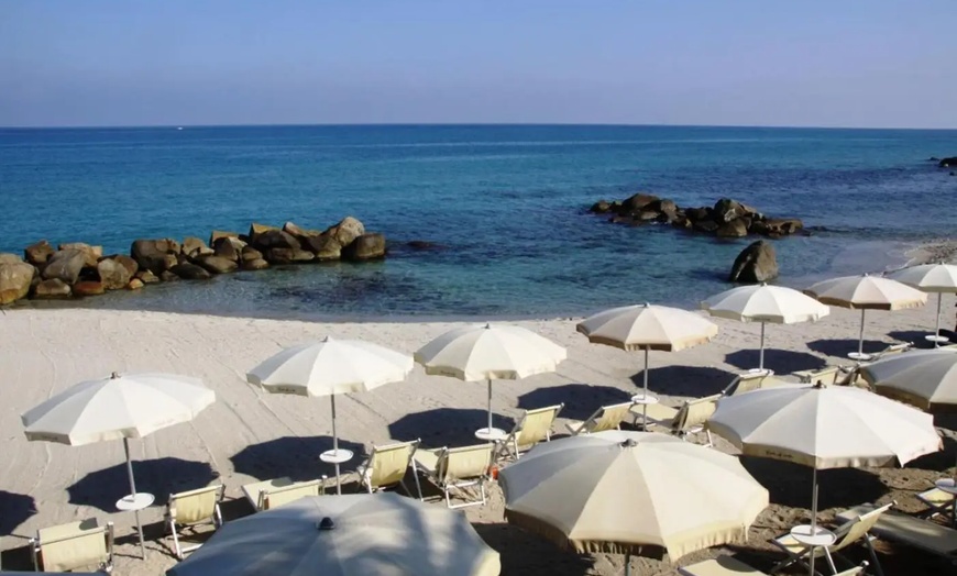 Image 19: ✈ 11-Day Guided Italy Tour w/ Air from Great Value Vacations