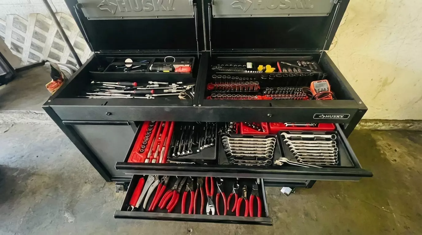 Premium Oil Changes: Protect Your Engine, Enhance Performance