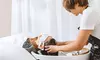 Rejuvenate Your Hair with Basic or Deep Scalp Treatment at Siyu Hair Spa (Up To 35% Off)