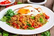 Savor Sri Lankan & Indian Food Options: $12 for $15 or $20 for $25 Gift Cards @Cafe NOVA (Up to 20%Off) - Second Medium