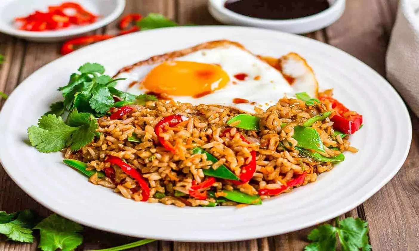 Enjoy Sri Lankan & Indian Food: $12 for $15 or $20 for $25 Gift Cards