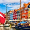 Image 4: ✈ 4-Night Denmark: Copenhagen Getaway w/ Air from TripToGo