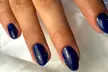 Manicura y/o pedicura con esmaltado a elegir o primera puesta de uñas de gel para 1 persona, ahorra hasta un 50% - Image 6
