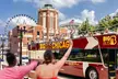 Hop-On Hop-Off Bus Tour of Chicago (Save up to 20%) - Second Medium