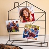Image 3: Create Memories w/ 10x15, 15x21, or 10x10, 13x13, / 10x13 Photo Prints