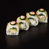 Image 5: All-You-Can-Eat Sushi, Sashimi and Maki Rolls for One, Two, or Four!