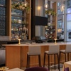 Image 6: Get 3 Course Dinner For 2 or 4 w/Cocktails or $50/$100 Dining Credit