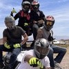 Image 15: Explore an Epic ATV/Rzr ride, 1861 Ghost Town, and Gold Mine Tour
