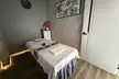 Body Massage for One or Couples at Bless Head Spa and Wellness - Up to 30% Off - Second Medium