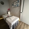 Image 4: Single or Couples Full Body Massages: 60, 90 or 120 Minutes