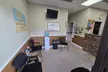 South Florida Medical and Wellness Clinic offers chiropractic consultation, exam, and adjustments with muscular therapy - Second Medium