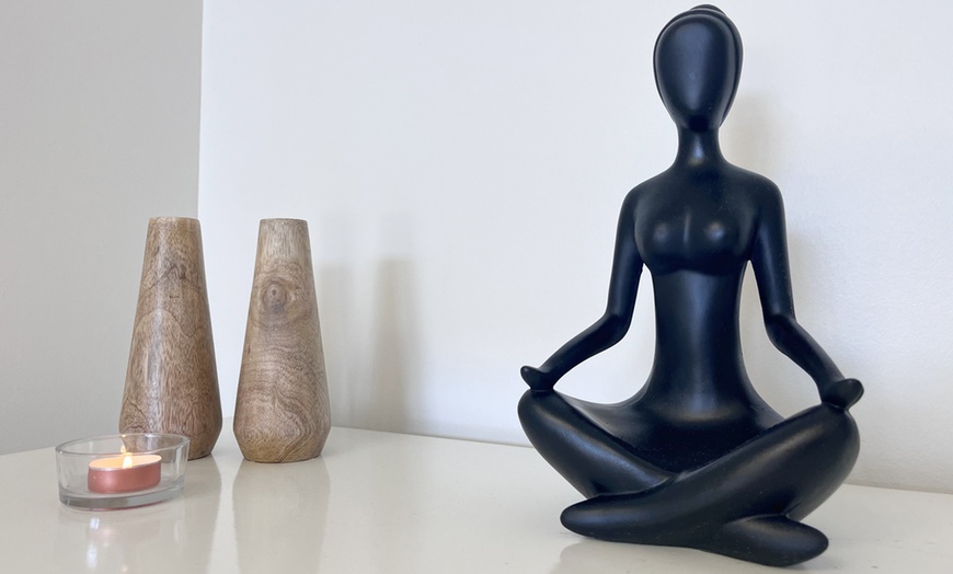 Image 8: Dale un respiro a tu cuerpo: masajes con técnica y duración a elegir