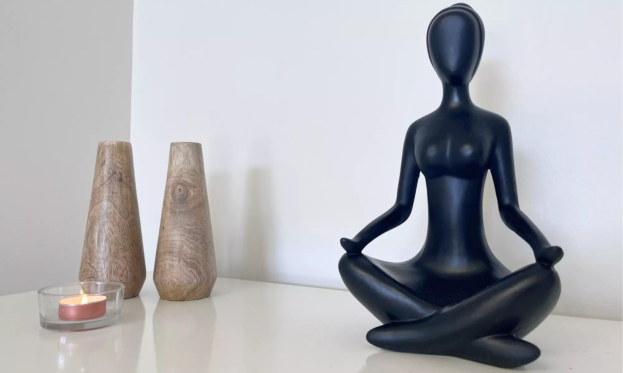 Ritual romántico para 2: masaje relajante con cava o zumo y chocolate