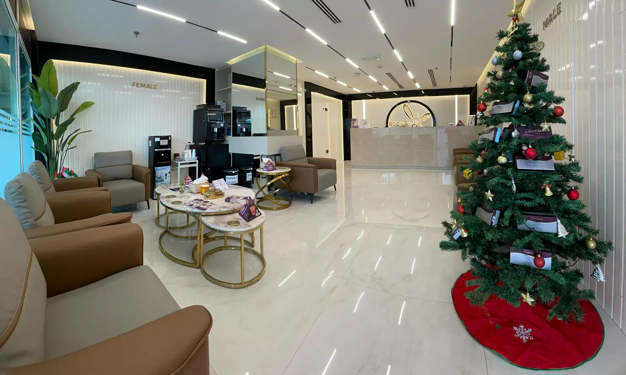 Microdermabrasion, Hydrafacial, Dermapen, PRP Package and More