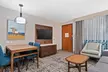 Embassy Suites by Hilton Anaheim South Hotel - Spacious Suites & Free Breakfast Near Disneyland® - Second Medium