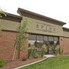 Image 2: Relax with a 60 or 90-Minute Deep Tissue Massage