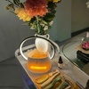 Image 1: Head Spa + Massage & Facial Packages at Zenya Spa & Wellness