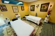 Custom Bodywork: Integrated Full Body & Deep Tissue Therapy for Recovery + Hot Stone & Cupping - Up to 53% Off - Second Medium