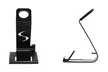 VECTR 2-in-1 Stand for Apple Watch and iPhone - Second Medium