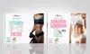 Select Organics Vitamin B12 & Garcinia Cambogia Fat Burner Patch (1- or 2-Pack)