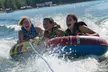 Thrill on the Water – Wakesurf, Wakeboard or Tubing Adventure - Second Medium
