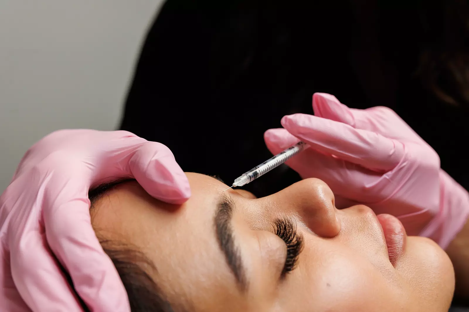 Up to 42% Off on Facial at APEX Performance & Aesthetics medical spa