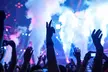 San Diego VIP Halloween Tour with LED Robots, Live Performers & Drinks for Two, Four, or Six People (Up To 70% Off) - Second Medium