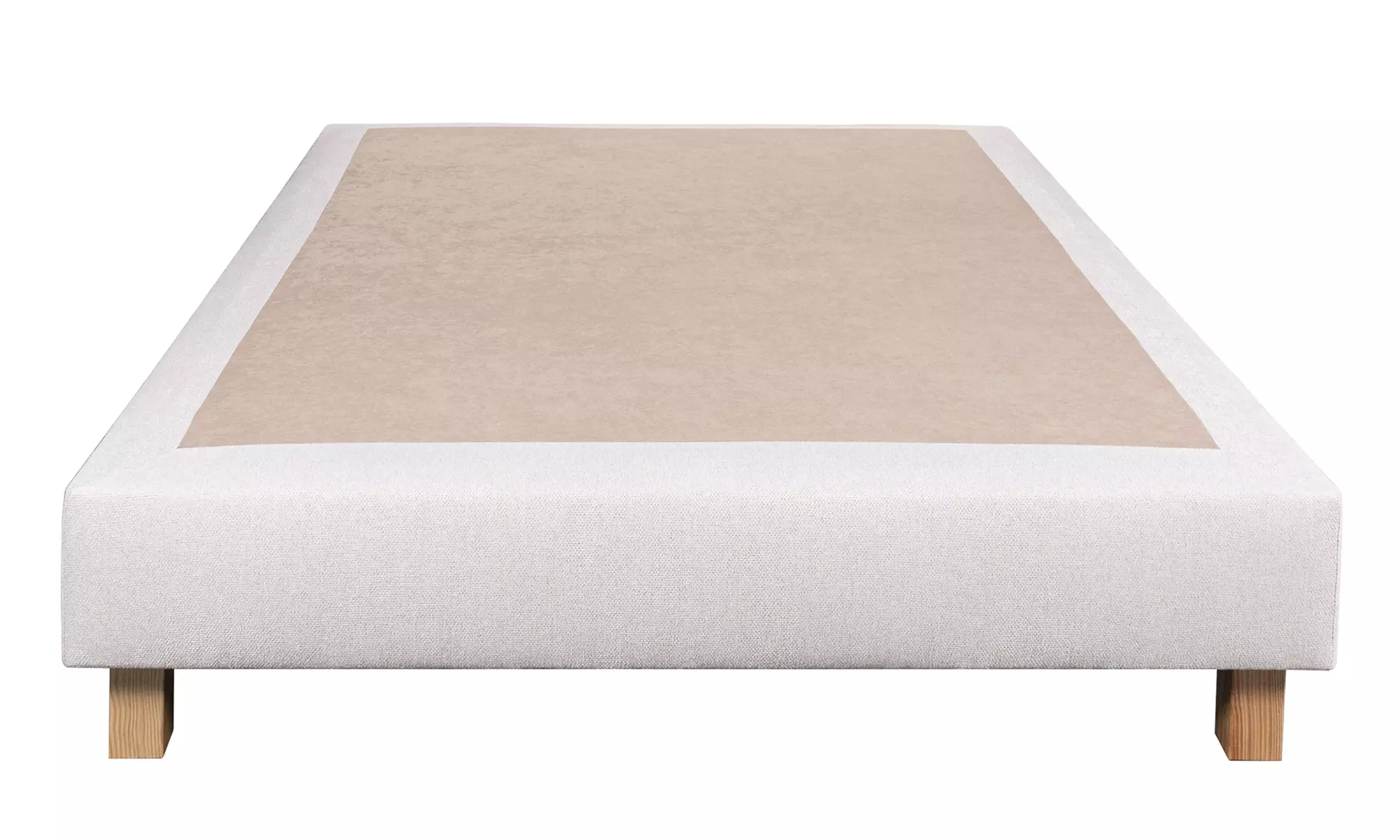 Matelas ''Patriote'' de Luxury Literie 27 cm, seul ou en pack