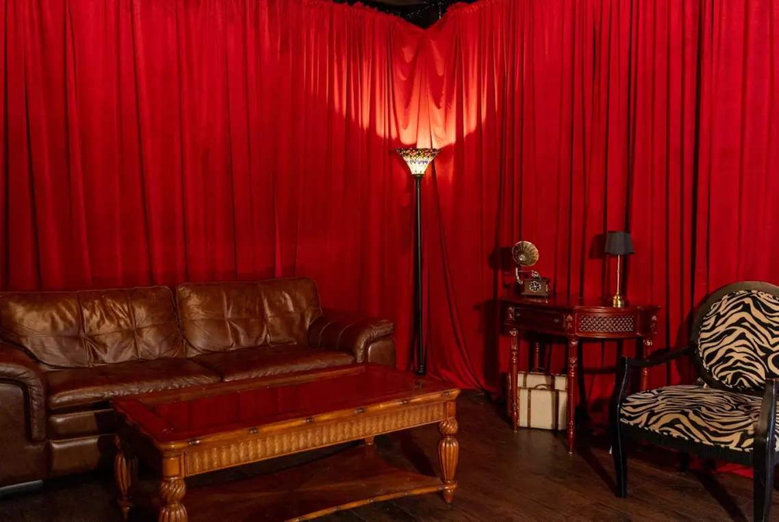 Photo Shoot Packages