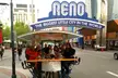 Reno Brew Bike Offers a Fun-filled 2-hour Bike Tour with up to 30% Discount for an Unforgettable Reno Experience - Second Medium