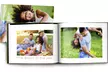 Livres photo à couverture rigide : donnez vie à vos souvenirs avec Printerpix (jusqu'à 88% de remise) - Second Medium