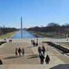 Image 6: New York City and Washington DC Day Tours Packages
