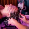 Image 2: Premier Head Spa for Singles or Couples with Scalp Massage & Analysis