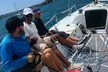 3-Hour Intro to Sailing Session for 1 or 2 | Small Group Up to 4 or Private at Atlas Sailing (Up to 26% Off) - Image 6