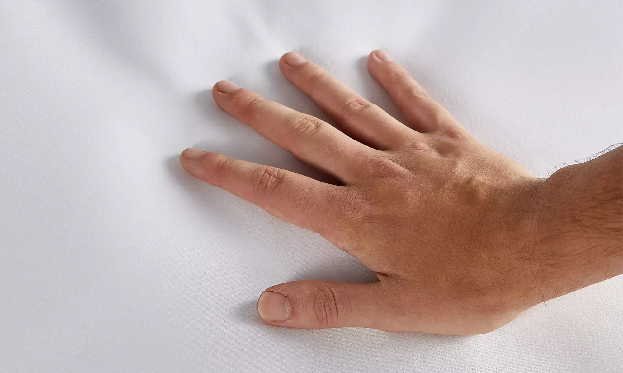 Silentnight Waterproof Mattress Protector - Multipack