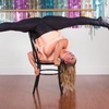 Image 5: Fun Fitness Classes: Dance, Stretch, Pole, Hoop, Hammock & More