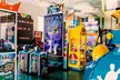 Exciting Mini Golf Outing for 2, 3, or 4 People in Virginia Beach at Jungle Golf - Up to 33% Off - Second Medium