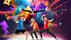 Ninja Kidz: Infinite Possibilities on November 12 at 7 p.m.