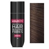 Image 6: Volumon Hair Building Keratin Fibres 28g