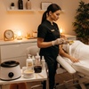 Image 2: Silky Skin Starts Here—Violeta’s Brazilian Waxing Experience