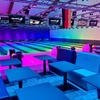 Image 4: 1 oder 2 Std. Bowling inkl. Schuhe bis 7 Personen