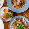 Image 1: Up to 55% Off on Italian Cuisine at Arte And Pasta